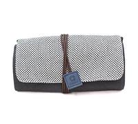 Cohana Mikawa Momen Tool case Grey-Blue - 1pc