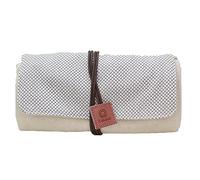 Cohana Mikawa Momen Tool case Natural-Pink - 1st