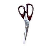 Cohana - Cohana Red (21cm) Seke Sewing Scissors Lacquered - 1 Piece