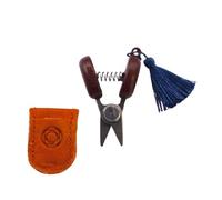 Cohana Seki mini Scissors Blue - 1pc