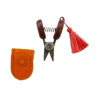 Cohana Seki mini Scissors Pink - 1pc