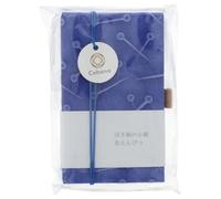 Cohana Ukigami Coloured Pencil - Blue - Japanese Paper Crafting Tool