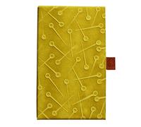 Cohana Kohana Float Paper Box Colored Pencil
