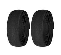 COHEALI 1 Pair Eva Handlebar Tape Bike Handlebar Belt Simple and Convenient Design High Elasticity Adhesive Tape Fits without Slipping for Road Bike Cycling