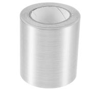 COHEALI 1 Roll Wall Border Molding Trim Peel and Stick Trim for Cabinet Edge Strong Adhesive Easy to Install Decorative Chic PVC for Wood and High-end Wallpaper with Three-Dimensional