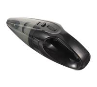 COHEALI 12V Wireless Car Vacuum Cleaner with High Power and Wet Dry Cleaning Function for Auto Interior Use