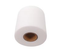 COHEALI 1roll Aquarium Bio Filter Replacement Roll High-density Mechanical Filter Media for Reef Tanks Efficient Debris Removal Easy Installation