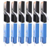 COHEALI 30pcs Graduation Card Holder Boxes with Tassel, Pull out Drawer Style Strong Cardboard and Polyester Candy Treat Boxes for Graduation Ceremony Favors and 2026 Grad Party Supplies