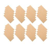 COHEALI 60pcs Paper Coin Envelopes 6x3 Inch Brown Kraft Paper Multipurpose Storage Self Adhesive Envelope for Money Saving Versatile Usage Minimalist Style for Organizing Needs at Home