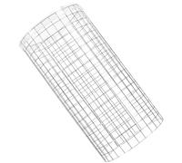 COHEALI Angelfish Breeding Cone Net Rust-resistant Fish Spawning Grid for Aquarium Isolation Bucket Multi-functional Fish Hatchery Tool for Angelfish Shrimp and Fry Protection