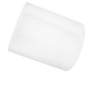 COHEALI Artificial Water Effect Sheet Easy to Install and Lightweight Liquid Overlay for Model Landscapes and Miniature Models for Dollhouse Decor and Scene