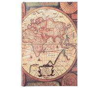 COHEALI Book Shaped Storage Organizer Vintage Faux Books Rectangular Trinket Box Leather Density Board Decorative Piece Storage with Realistic Design Vintage Vibe for Side Table Decoration