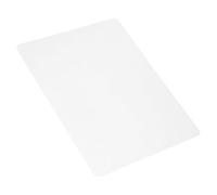 COHEALI Car Windshield Navigation Protective Film Pet Auto Rainproof Reflective Film with High Definition Reflection and Easy Installation for Car Head-up Display