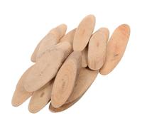 COHEALI Drift Wood Pieces Drift Wood Decoration Vase Filler Unique Vivid Shaped Stylish Tabletop Decor for Home