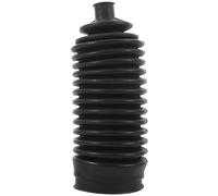 COHEALI Golf Cart Steering Bellows Boots Protective Steering Dust Boots Tear and Wear Resistant Plastic Reduces Vibrations and Noise for Golf Cart Repair