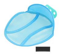 COHEALI Helmet Liner Hard Hat Liner Sweat-absorbing Work Cool Polyester Pad for Motorcycle Outdoor Activities Workers