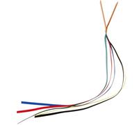 COHEALI Leather Ribbons Bookmarks Ribbon Page Book Marker Bookmark Easy Area Finding Reminding Fresh Style for Teachers and Students