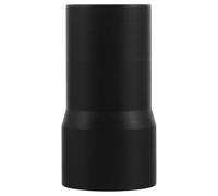 COHEALI Manual Perfume Capper 15mm Amp; 13mm Dual-Head Crimping Tool for Plastic Spray Pump Bottles Perfume Bottle Lid Sealer