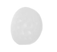 COHEALI Pebble Rock Silicone Mold Irregular Handstone Flexible Mould for Resin Art and DIY Crafting at Home