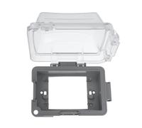 COHEALI Plastic Switch Cover for Appliance and Electronic Devices, Waterproof Receptacle Cover with Versatile Application, for Home and Residential Use