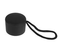 COHEALI Plastic Umbrella Handle Replacement for Men and Women, Lightweight and Comfortable Secure Hold Compact Grip, for Daily Use and Outdoor Patio Umbrella Repair Parts