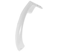 COHEALI Refrigerator Door Handle Replacement Upper Fridge Pull Handle for Anti- Freezer Repair Part Suitable for Home and Commercial Use