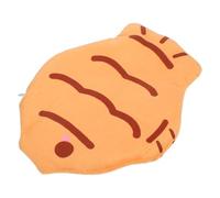 COHEALI Retro Solid Color Zipper Pencil Bag Spacious Multi-Function Pen Pouch for Students Artists Professionals Classic Chic Design Stationery Organizer Makeup Travel Case