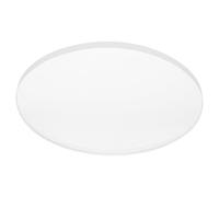 COHEALI Reusable Gel Printing Plate for Printmaking with Non-Stick Silicone Surface for Arts and Crafts Projects and Easy to Clean Gel Printing Board
