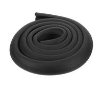 COHEALI Safety Corner Soft Nbr Edge Protector Strip for Corners and Tv Cabinets with Simple Installation and Easy to Clean, for Home and Office Use