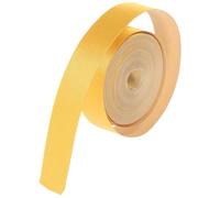 COHEALI Self-adhesive Light Shade Edging Strip Meters Cloth Tape for Lampshade Repairs DIY Lampshade Strips Flexible Trim for Various Lamp Types