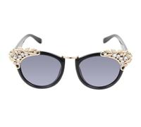 COHEALI Sun Sunglasses Suitable for Most People Fashionable Retro with Resin Frame, Oversized Design, No Pressure on Ears for Outdoor Use for Daily Life Wearing and Vacation
