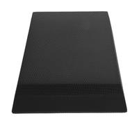 COHEALI Yoga Balance Pad for Training and Exercise with Excellent Stability and Easy to Store Features, Made from Sturdy Tpe Material, for Yoga and Gym Workouts