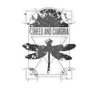 Coheed and Cambria Dissect: Lined Journal & Diary for Writing & Notes with Memo Diary Subject Notebooks Planner, 6x9 inches, 120 Page