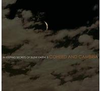 Coheed and Cambria - In Keeping Secrets of Silent Earth: 3 [Vinyl LP] [VINYL]