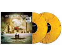 Live At The Starland Ballroom [VINYL]