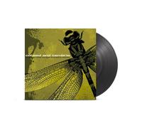 Coheed and Cambria - Second Stage Turbine Blade [VINYL]