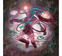 COHEED & CAMBRIA - Afterman: Decension