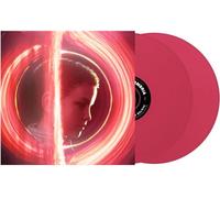 Coheed and Cambria - The Father of Make Believe