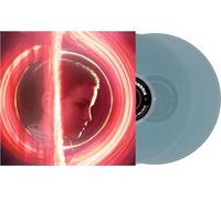 Coheed and Cambria - The Father of Make Believe [VINYL]