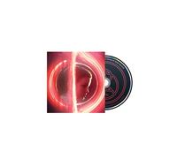Coheed And Cambria - The Father Of Make Believe - CD