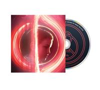 Coheed and Cambria The Father of Make Believe (CD) Album (US IMPORT)