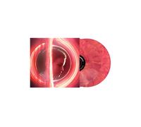 Coheed And Cambria - The Father Of Make Believe (New Entities Edition) Ltd. Nebula - Colored 2 Vinyl