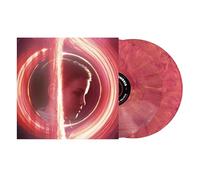 Coheed and Cambria - The Father of Make Believe (New Entities Edition) (Nebula Coloured Vinyl) : 2LP [VINYL]