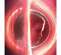 Coheed and Cambria - The Father of Make Believe (New Entities Edition) (Nebula Coloured Vinyl) : 2LP [VINYL]