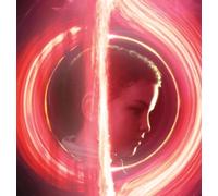 Coheed and Cambria - The Father of Make Believe [VINYL]