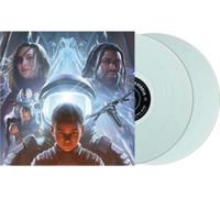 Coheed And Cambria - Vaxis Ii: A Window Of The Waking Mind LP Vinyl
