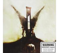 Coheed & Cambria - Good Apollo, I'm Burning Star IV, Volume One: From Fear Through the Eyes of Madness