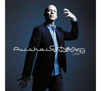 Cohen, Avishai - Aurora