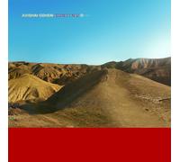 Cohen, Avishai - Continuo [VINYL]