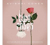 Cohen, Avishai - Two Roses [VINYL]